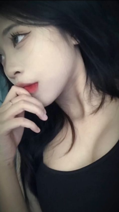 因为不想吃亏韩剧