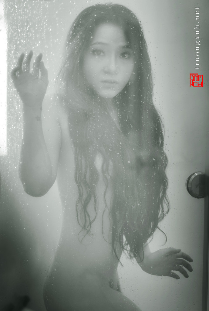 好姑娘8影视剧在线观看